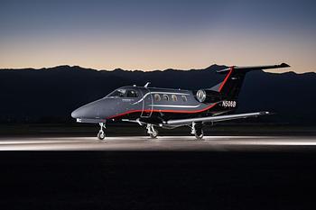 Thumbnail of aircraft