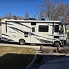 RV for Sale: 2018 PURSUIT PRECISION 27DS