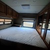 RV for Sale: 2017 QUANTUM WS31