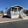 Mobile Home for Rent: 2 Bed 2 Bath 2011 Cavco