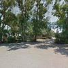 Mobile Home for Sale: 3 Bed 2 Bath 1975 Mobile Home