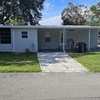 Mobile Home for Sale: 3 Bed 2 Bath 2002 Spri
