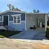 Mobile Home for Sale: 3 Bed 2 Bath 2026 Skyline   Ocala