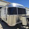 RV for Sale: 2025 INTERNATIONAL 25FBQH