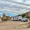 RV for Sale: 2019 Jay Flight Slx 298BH