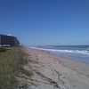 RV Lot for Rent: Venture3 rv beach resort hutchinson isle #803 , Jensen Beach, FL