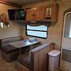 RV for Sale: 2008 SPORTSMEN 235RK