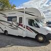 RV for Sale: 2023 FOUR WINDS SPRINTER 24LT