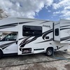 RV for Sale: 2022 REDHAWK SE 22C