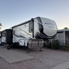 RV for Sale: 2021 MONTANA HIGH COUNTRY 330RL
