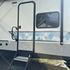RV for Sale: 2023 IBEX 24MTH
