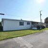 Mobile Home for Sale: Modular/Pre-fabricated, Manufactured - WILMINGTON, DE, Wilmington, DE