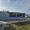 Mobile Home for Sale: 1 Bed 1 Bath 1961 Spac