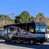 RV for Sale: 2008 Safari Trek 29 RBD