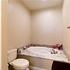 Mobile Home for Sale: 3 Bed 2 Bath 2018 Mobile Home