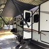 RV for Sale: 2022 ROCKWOOD MINI LITE 2509S