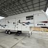 RV for Sale: 2006 EAGLE 325 BHS