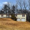 Mobile Home for Sale: Ranch, Manuf. Home/Mobile Home - North Webster, IN, North Webster, IN