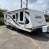 RV for Sale: 2014 2185 Travel Trailer