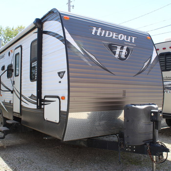 Thumbnail of RV