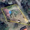 Mobile Home for Sale: 1990 Mobile Home
