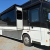 RV for Sale: 2020 Horizon 42Q