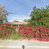 Mobile Home for Sale: 3 Bed 2 Bath 2005 Mobile Home