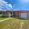 Mobile Home for Sale: Manufactured Home - Post 1977 - OCKLAWAHA, FL, Ocklawaha, FL