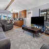 Mobile Home for Sale: Mobile Home - El Cajon, CA, El Cajon, CA