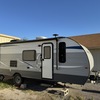 RV for Sale: 2019 Kingsport