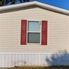 Mobile Home for Sale: Mobile Home, Mobile/Manufactured - Millington, TN, Millington, TN