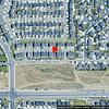 Mobile Home for Sale: 3 Bed 3 Bath 2017 Mobile Home