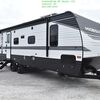 RV for Sale: 2022 Hideout 243RB