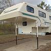RV for Sale: 1998 2500 SERIES 25C10.6