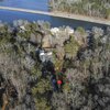 Mobile Home for Sale: Manufactured - OHATCHEE, AL, Ohatchee, AL