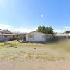 Mobile Home for Sale: 1983 Mobile Home