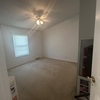 Mobile Home for Sale: 3 Bed 2 Bath 1999 Schult