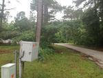 Photo of Mobile Home Lot