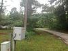 Photo of Mobile Home Lot