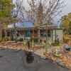 Mobile Home for Sale: Mobile Home - Oakhurst, CA, Oakhurst, CA