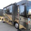 RV for Sale: 2009 JOURNEY 34Y