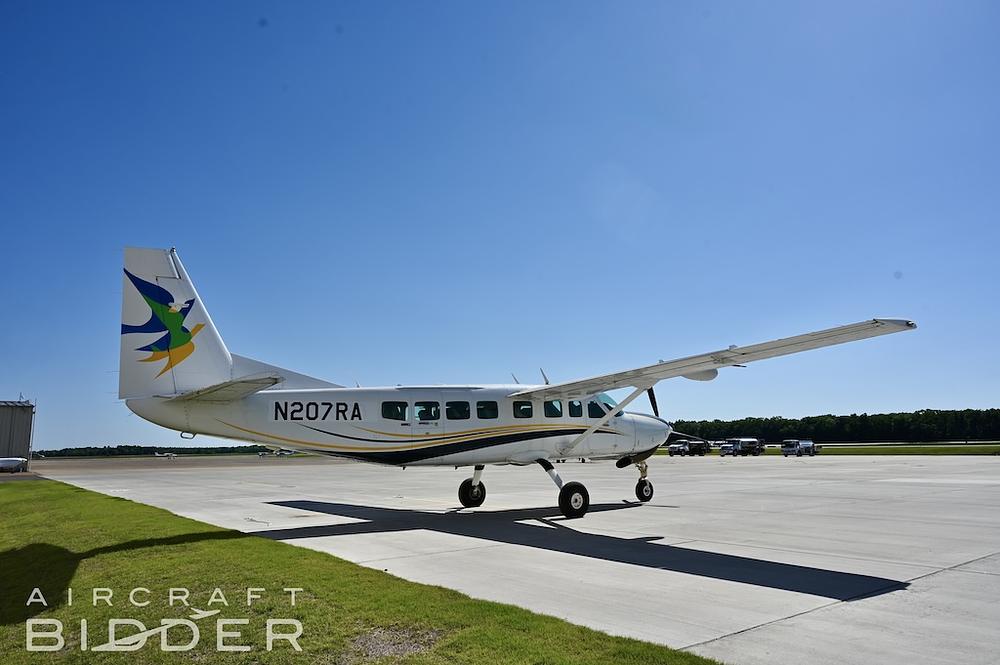N207RA-6.jpg