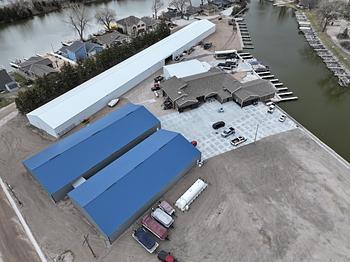 Thumbnail of RV park