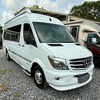 RV for Sale: 2017 Interstate Grand Tour EXT