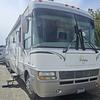 RV for Sale: 2005 DOLPHIN 6355