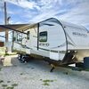 RV for Sale: 2018 Evo T2360
