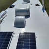 RV for Sale: 2013 RUBICON 2900