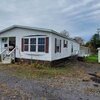 Mobile Home for Sale: Mobile Home, Mobile/Manufactured - Oswego, NY, Oswego, NY