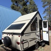 RV for Sale: 2014 Rockwood Premier 122S