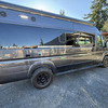 RV for Sale: 2020 TRAVATO 59G
